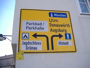 DSCF4022.jpg