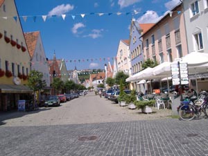 DSCF4058.jpg