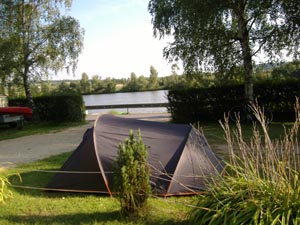 DSCF4059.jpg
