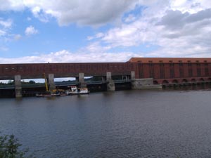 DSCF4101.jpg