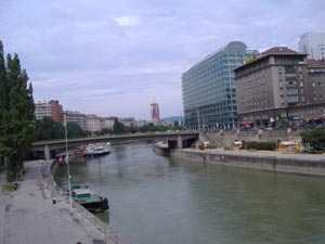 DSCF4199.jpg